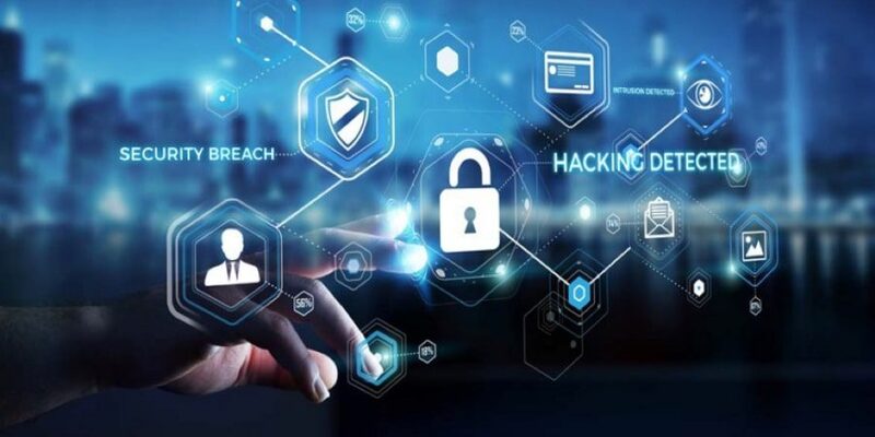 Có trách nhiệm trong việc tự bảo vệ an toàn cá nhân