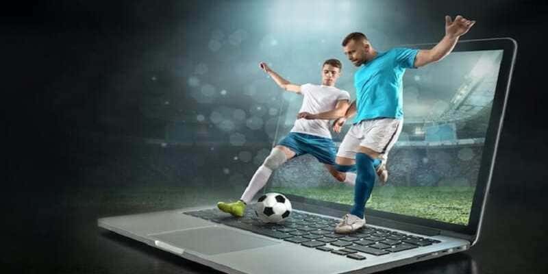 Những điểm nổi bật của thể thao esport