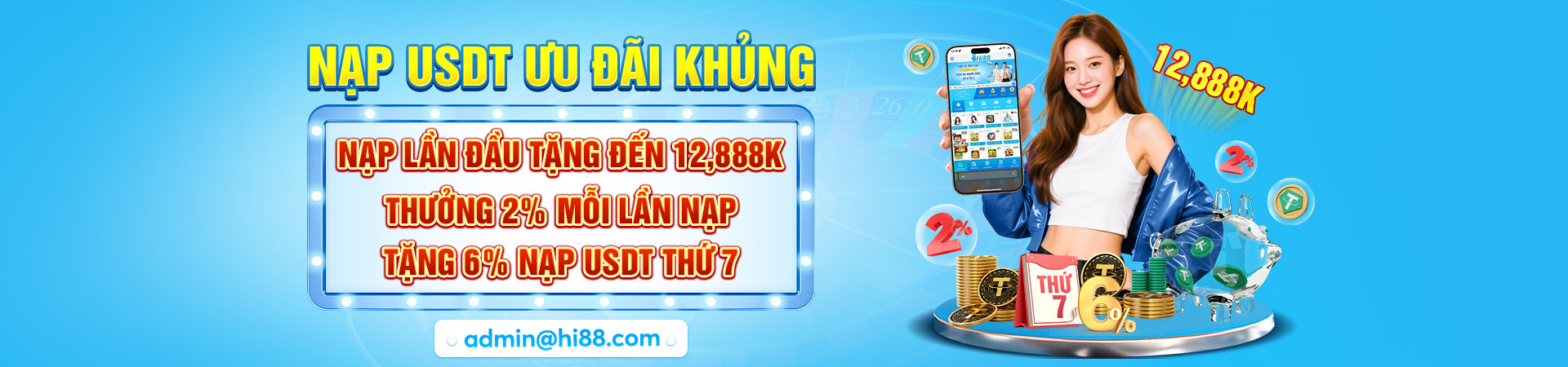 banner nhà cái hi88